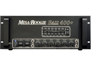 mesa-boogie-bass-400