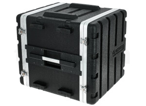 Thomann Rack Case 10U (50649)