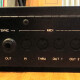 MMKB Midi Master Keyboard MMKB Midi Master Keyboard
