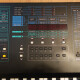 MMKB Midi Master Keyboard MMKB Midi Master Keyboard