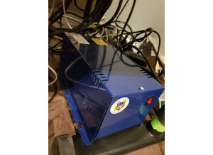 TAC - Total Audio Concepts Matchless (13338)