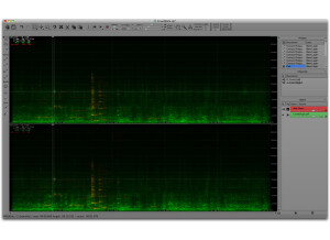 01 SpectraLayers Pro