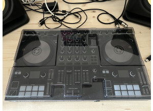 3A0B9C95-C932-4CA6-98E1-C1DD1F34923D