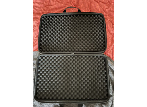 69DECD51-7901-46D7-80EC-EA0BB6E71632