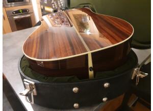 Collings D2H (56938)