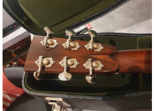 Collings D2H (19375)