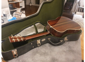 Collings D2H (76128)