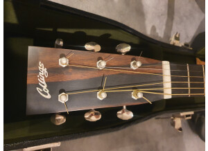 Collings D2H (28452)