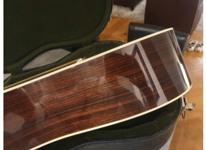 Collings D2H (63366)