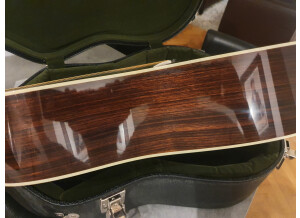 Collings D2H (94284)