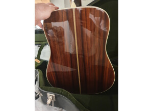 Collings D2H (7170)
