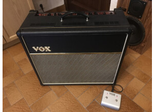 Vox AC30CC1 (23385)