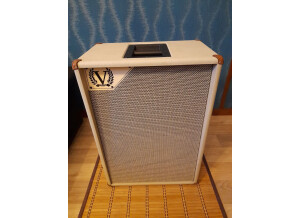 Victory Amps V212-VC (26475)
