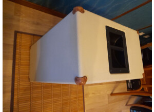 Victory Amps V212-VC (96241)