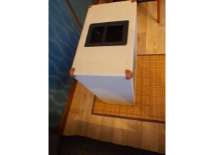 Victory Amps V212-VC (13816)