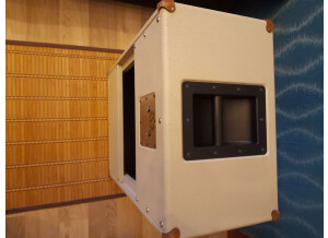 Victory Amps V212-VC (36415)