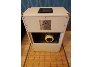 Victory Amps V212-VC (2567)