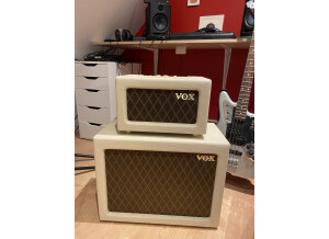 Vox V112TV (88006)