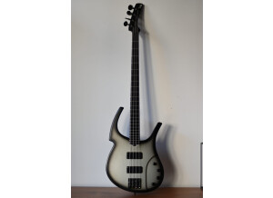 parker PB41 Hornet 01