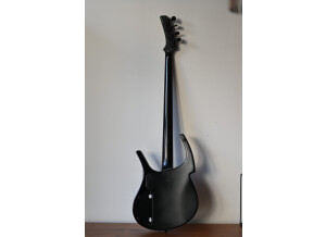 parker PB41 Hornet 02