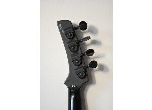 parker PB41 Hornet 03