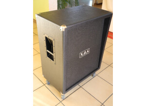 Nameofsound 2x12 XL Vintage Touch Vertical (66735)