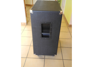 Nameofsound 2x12 XL Vintage Touch Vertical (92548)