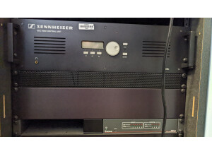 Sennheiser SDC8200