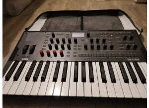 MODWAVE2