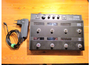 Line 6 HX Effects (9563)