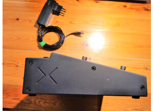 Line 6 HX Effects (62850)