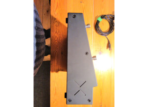 Line 6 HX Effects (86001)