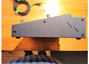 Line 6 HX Effects (3971)