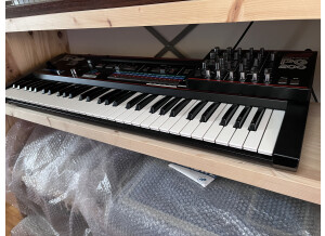 Roland JX-3P (68609)