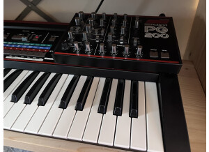 Roland JX-3P (27092)