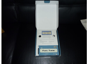 T-Rex Engineering Fuel Tank Classic (68147)