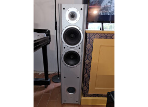 Jamo Hifi S708