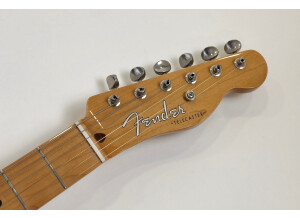 Fender Vintera '50s Telecaster (35787)
