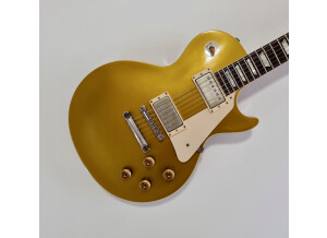Gibson 1957 Les Paul Goldtop Reissue 2013 (86359)