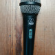D 65 S D 65 S