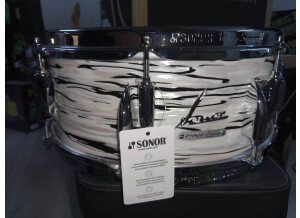 Sonor Force 3005 (8080)