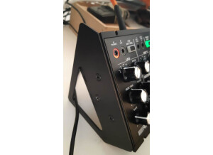 Roland SYSTEM-1m (45889)