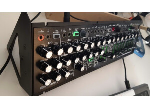 Roland SYSTEM-1m (47253)