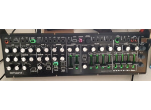 Roland SYSTEM-1m (83990)