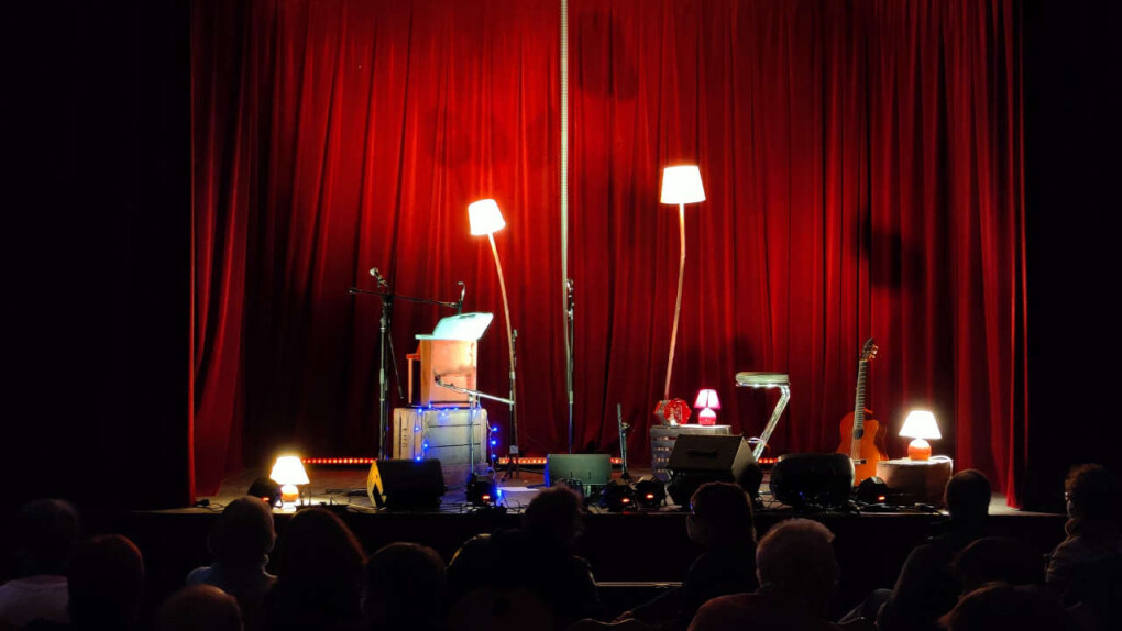 5132056.jpg 5132056.jpg