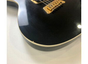 Gibson Nighthawk Special (59752)