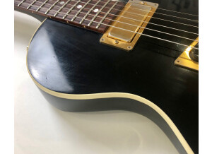 Gibson Nighthawk Special (30729)