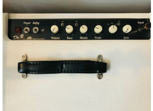 combo-fx-amps-3772595