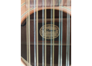 Takamine EN10-12 (81213)