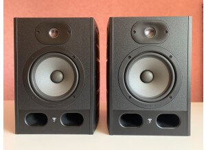 8654FB44-74DE-4AF0-BB3A-6A5F4686A67C